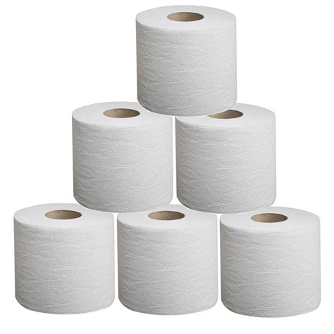 Cheap toilet paper. Things To Know About Cheap toilet paper. 